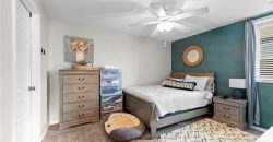 Homes for Sale in Platte City, MO 64079 | 16855 NW 133rd Street