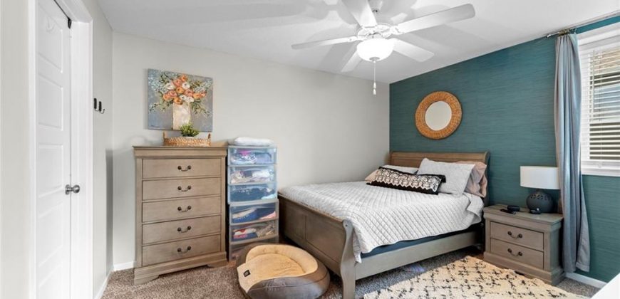 Homes for Sale in Platte City, MO 64079 | 16855 NW 133rd Street