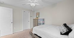 Homes for Sale in Platte City, MO 64079 | 16855 NW 133rd Street