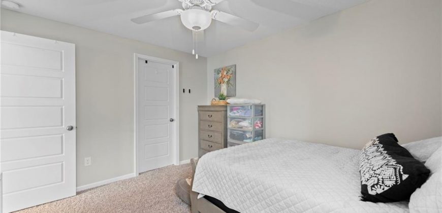 Homes for Sale in Platte City, MO 64079 | 16855 NW 133rd Street