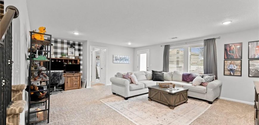 Homes for Sale in Platte City, MO 64079 | 16855 NW 133rd Street