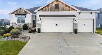 Homes for Sale in Platte City, MO 64079 | 16855 NW 133rd Street