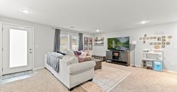 Homes for Sale in Platte City, MO 64079 | 16855 NW 133rd Street