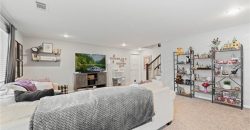 Homes for Sale in Platte City, MO 64079 | 16855 NW 133rd Street