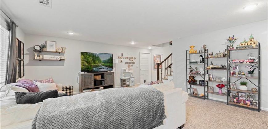 Homes for Sale in Platte City, MO 64079 | 16855 NW 133rd Street