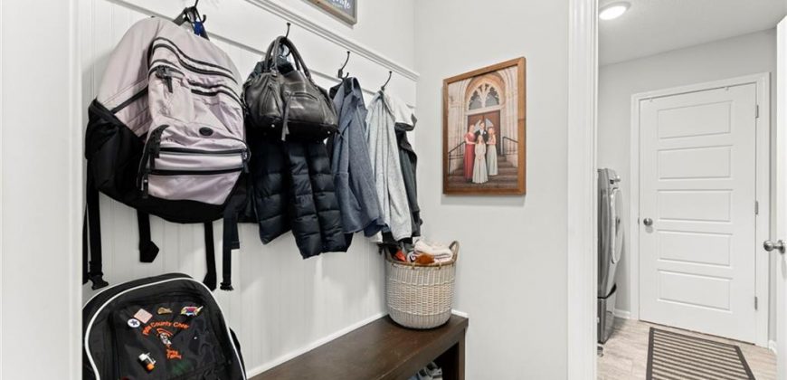 Homes for Sale in Platte City, MO 64079 | 16855 NW 133rd Street