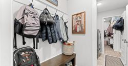 Homes for Sale in Platte City, MO 64079 | 16855 NW 133rd Street