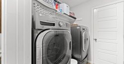 Homes for Sale in Platte City, MO 64079 | 16855 NW 133rd Street