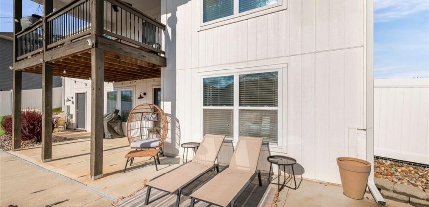 Homes for Sale in Platte City, MO 64079 | 16855 NW 133rd Street