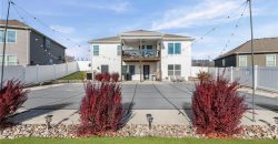 Homes for Sale in Platte City, MO 64079 | 16855 NW 133rd Street