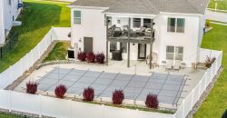 Homes for Sale in Platte City, MO 64079 | 16855 NW 133rd Street