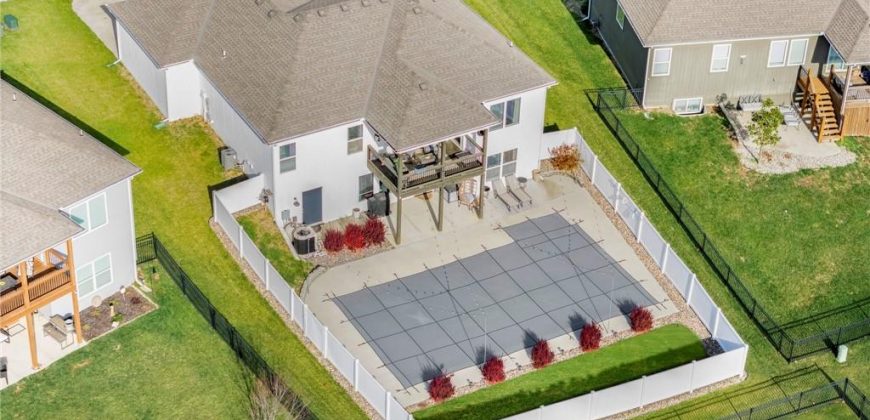 Homes for Sale in Platte City, MO 64079 | 16855 NW 133rd Street