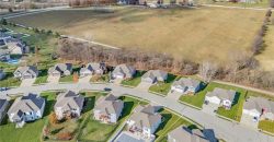 Homes for Sale in Platte City, MO 64079 | 16855 NW 133rd Street