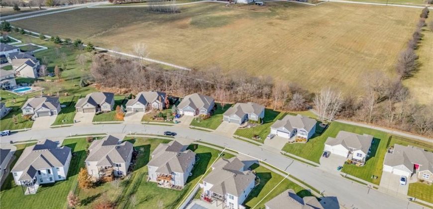 Homes for Sale in Platte City, MO 64079 | 16855 NW 133rd Street