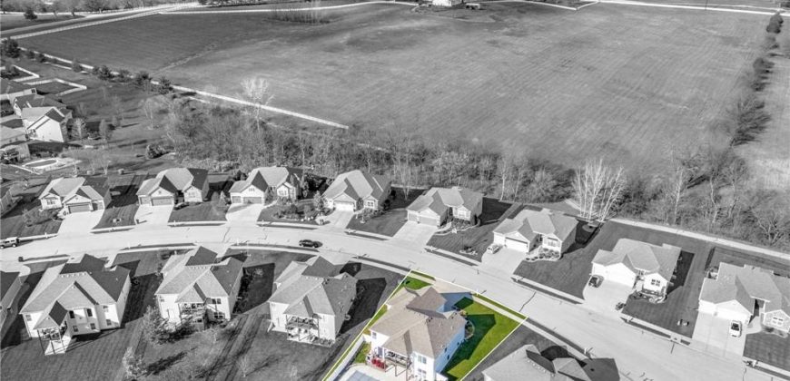 Homes for Sale in Platte City, MO 64079 | 16855 NW 133rd Street