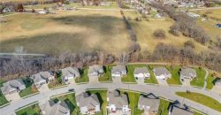 Homes for Sale in Platte City, MO 64079 | 16855 NW 133rd Street