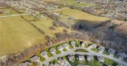 Homes for Sale in Platte City, MO 64079 | 16855 NW 133rd Street