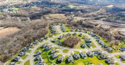 Homes for Sale in Platte City, MO 64079 | 16855 NW 133rd Street