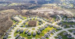 Homes for Sale in Platte City, MO 64079 | 16855 NW 133rd Street