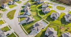 Homes for Sale in Platte City, MO 64079 | 16855 NW 133rd Street