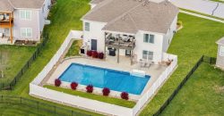 Homes for Sale in Platte City, MO 64079 | 16855 NW 133rd Street