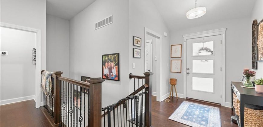 Homes for Sale in Platte City, MO 64079 | 16855 NW 133rd Street