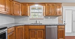 Homes for Sale in Kansas City, MO 64158 | 8804 NE 73rd Terrace