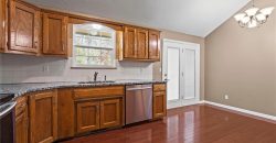 Homes for Sale in Kansas City, MO 64158 | 8804 NE 73rd Terrace