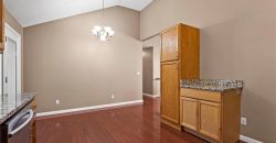 Homes for Sale in Kansas City, MO 64158 | 8804 NE 73rd Terrace