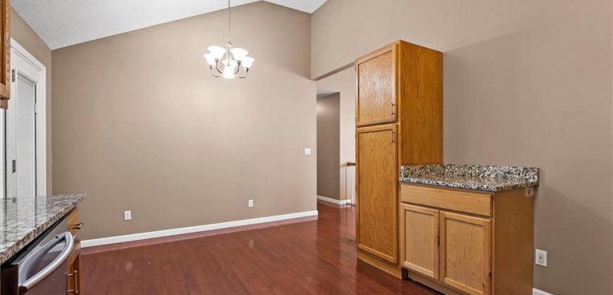 Homes for Sale in Kansas City, MO 64158 | 8804 NE 73rd Terrace