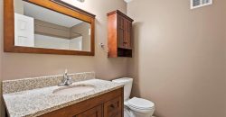 Homes for Sale in Kansas City, MO 64158 | 8804 NE 73rd Terrace