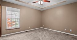 Homes for Sale in Kansas City, MO 64158 | 8804 NE 73rd Terrace