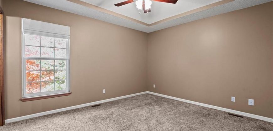 Homes for Sale in Kansas City, MO 64158 | 8804 NE 73rd Terrace