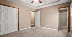 Homes for Sale in Kansas City, MO 64158 | 8804 NE 73rd Terrace