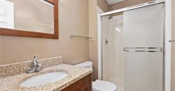 Homes for Sale in Kansas City, MO 64158 | 8804 NE 73rd Terrace