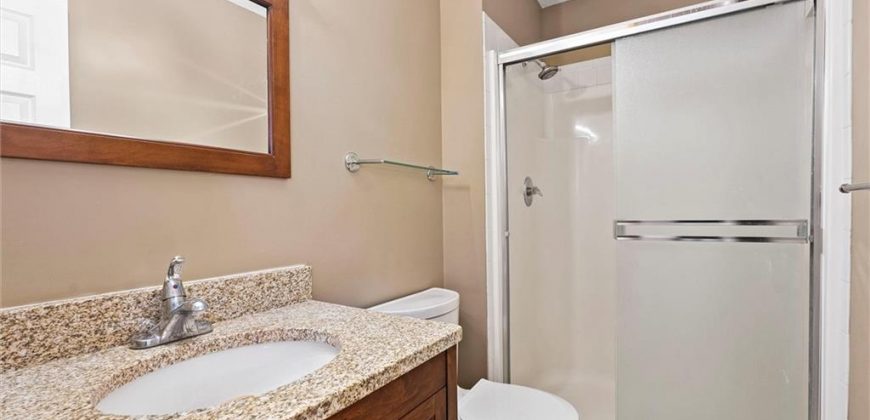 Homes for Sale in Kansas City, MO 64158 | 8804 NE 73rd Terrace