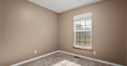 Homes for Sale in Kansas City, MO 64158 | 8804 NE 73rd Terrace