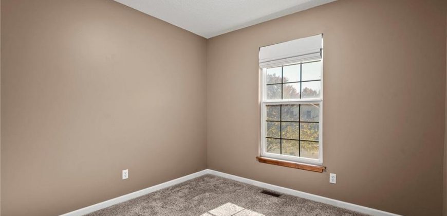 Homes for Sale in Kansas City, MO 64158 | 8804 NE 73rd Terrace