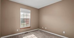 Homes for Sale in Kansas City, MO 64158 | 8804 NE 73rd Terrace