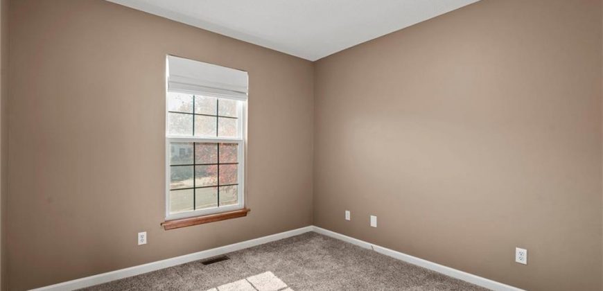 Homes for Sale in Kansas City, MO 64158 | 8804 NE 73rd Terrace