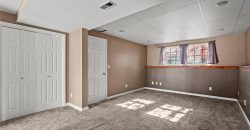 Homes for Sale in Kansas City, MO 64158 | 8804 NE 73rd Terrace