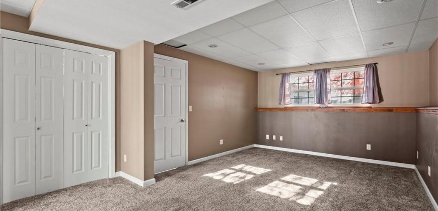 Homes for Sale in Kansas City, MO 64158 | 8804 NE 73rd Terrace