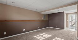 Homes for Sale in Kansas City, MO 64158 | 8804 NE 73rd Terrace