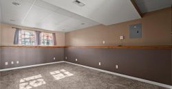 Homes for Sale in Kansas City, MO 64158 | 8804 NE 73rd Terrace