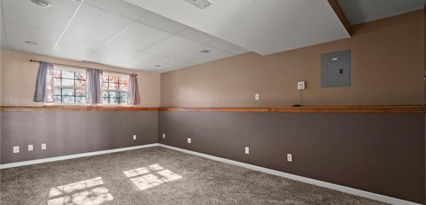 Homes for Sale in Kansas City, MO 64158 | 8804 NE 73rd Terrace