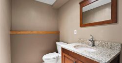 Homes for Sale in Kansas City, MO 64158 | 8804 NE 73rd Terrace