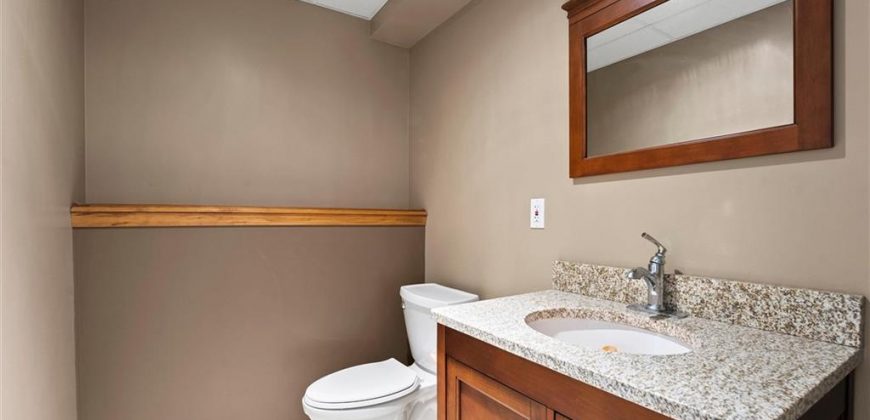 Homes for Sale in Kansas City, MO 64158 | 8804 NE 73rd Terrace