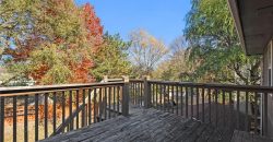 Homes for Sale in Kansas City, MO 64158 | 8804 NE 73rd Terrace