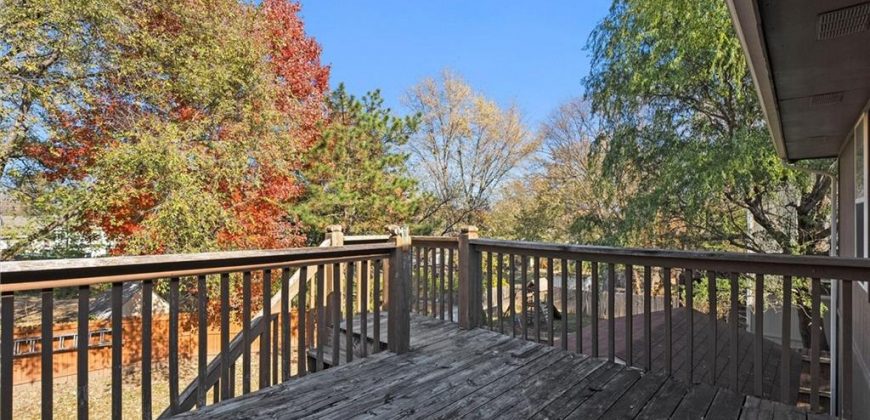 Homes for Sale in Kansas City, MO 64158 | 8804 NE 73rd Terrace