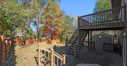 Homes for Sale in Kansas City, MO 64158 | 8804 NE 73rd Terrace